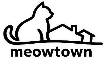 Meowtown Cattery